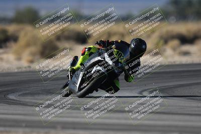 media/Nov-01-2025-CVMA (Sat) [[fc0f7531b8]]/Race 12-Formula UL-CVMA Hooligans-American Thunder/